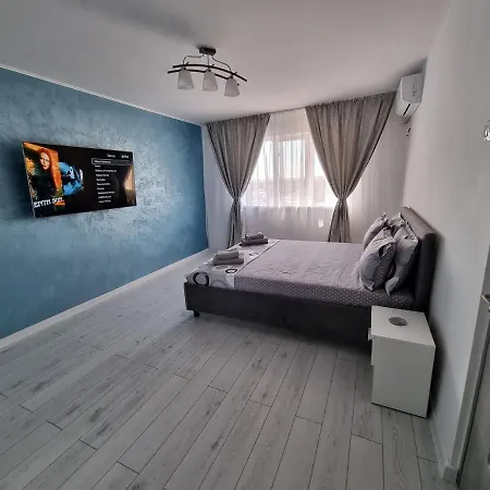 Ksm * Крайова