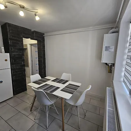 Ksm * Крайова